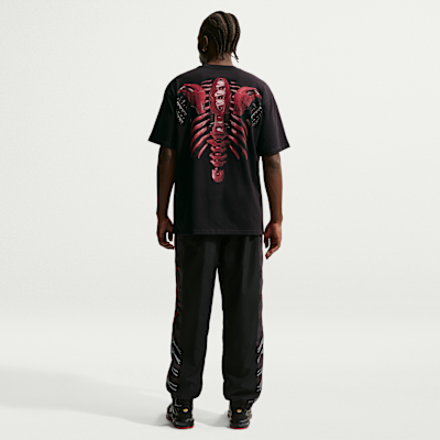 Nike Sportswear Men's Max90 T-Shirt. Nike.com